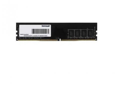 PATRIOT Memorija DDR4 8GB 2666MHz 7D4826AB8C0050 bulk (7D4826AB8C0050)