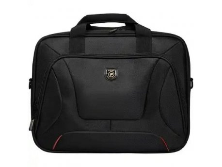 Port Torba za laptop 15.6 Port Courchevel TL (1901124)