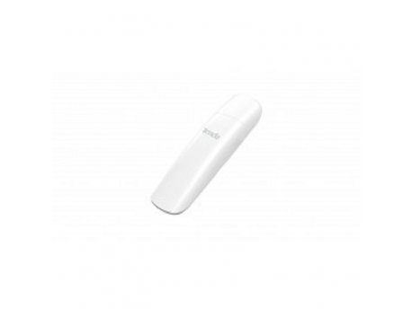 TENDA Wireless USB adapter U18 AX1800 Wi-Fi 6 (6932849426618)