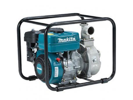 MAKITA Benzinska pumpa za vodu EW3051H