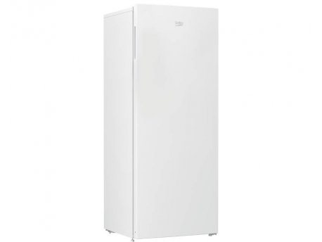 BEKO RSSA290M41WN frižider
