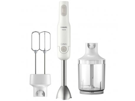 PHILIPS Blender HR2546/00
