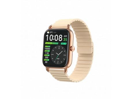 Haylou Pametni sat RS4 Plus GOLD