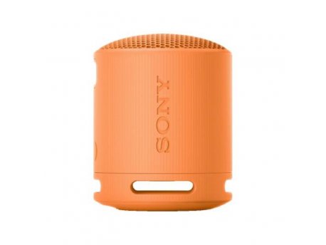 SONY Zvučnik SRS-XB100D