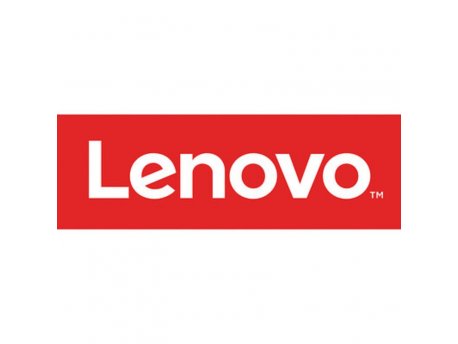 LENOVO Privacy Filter 32'' 4Z11K07881