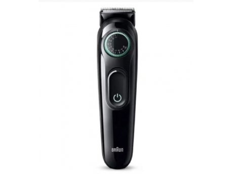 BRAUN Trimer BT3411/za bradu (4210201447757)
