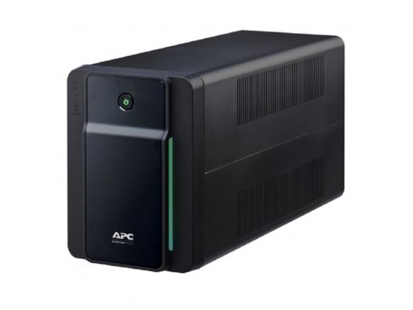 APC BVX2200LI-GR