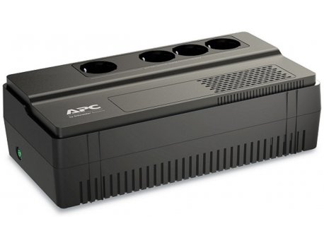 APC BV500I-GR UPS uređaj 500VA/300W Line interactive