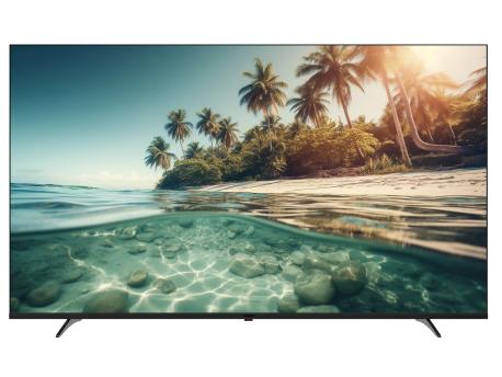 MAX SMART LED TV 65 MAX 65MT504S UHD 4K