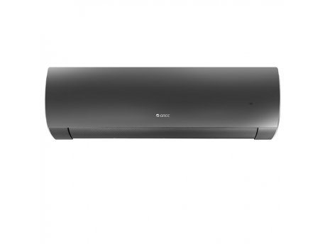 GREE Klima uredjaj Comfort Muse Evo Black 18k GWH18ACD-K6DNA inverter (GWH18ACD-K6DNA-black)
