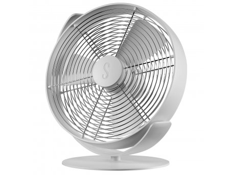 Stadler Form Ventilator TIM beli (100173)