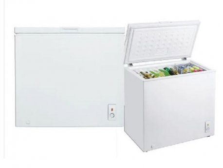 DAVOLINE CHFR 200 L (5202455022537)