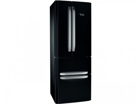 ARISTON E4DBC1 kombinovani frizider (21799)
