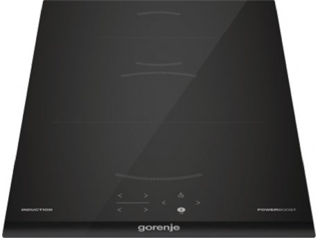 GORENJE Ugradna indukcijska ploča GI3201BC (14004)
