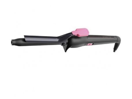 REMINGTON Stajler CI1A119 (14061)