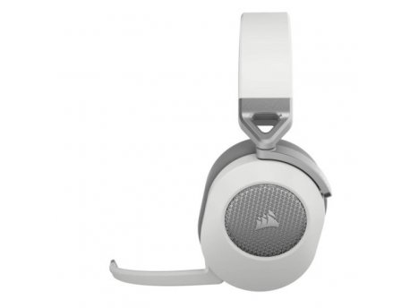 CORSAIR Slušalice HS65 bežične CA-9011286-EU2