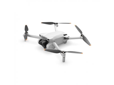 DJI Mini 3 RC-N1 Dron