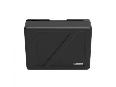 DJI Inspire 2 Part 17 TB50 Intelligent Flight Baterija