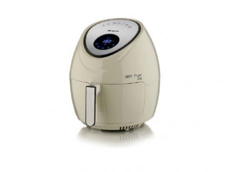 ARIETE AR4618BG friteza XXL (AR4618BG)
