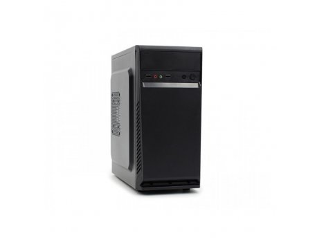 BC GROUP INTEL Core i5-11400/16GB/M.2 512GB/500W // Win10Pro