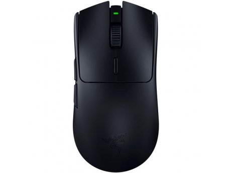 RAZER Miš Viper V3 HyperSpeed - FRML Packaging