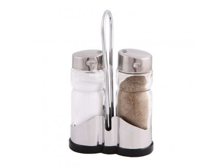 DAJAR Set za so i biber Domotti DJ37858