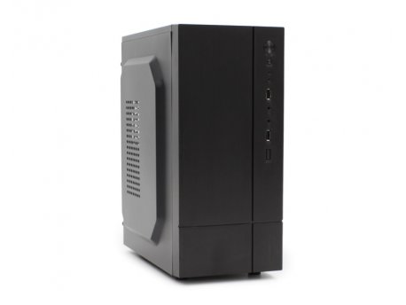 BC GROUP Prime Lider AMD 4700S 16GB 240GB SSD Rageon RX 550 600W