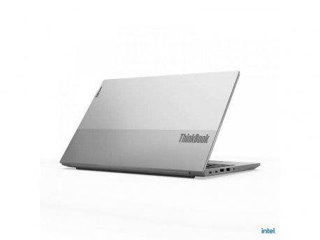 LENOVO ThinkBook 15 G4 IAP (Mineral Grey) FHD IPS, i5-1235U, 40GB, 1TB SSD (21DJ001BYA/40)