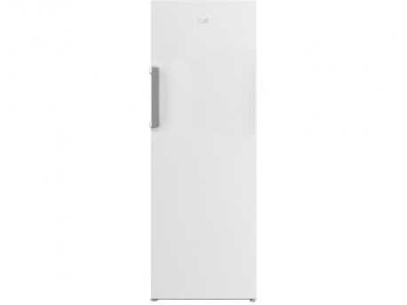 BEKO RFNE 290 L41 WN zamrzivač