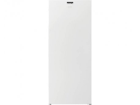 BEKO RFSA240M41WN vertikalni zamrzivač