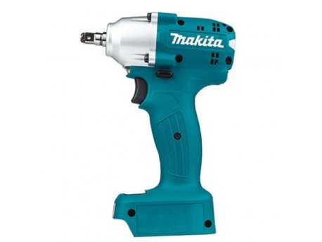 MAKITA Akumulatorski udarni odvijač 14,4 V, 185 Nm DTWA190Z