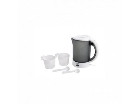 ADLER AD1268 Putni ketler 0,6L