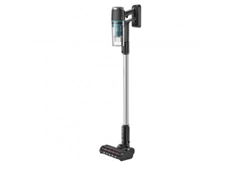 PHILIPS Usisivač štapni XC3031/01