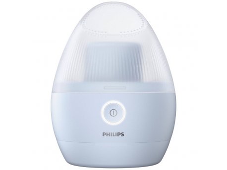 PHILIPS Aparat za uklanjanja vlakana sa odeće GCA2100/20