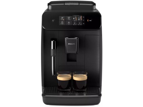 PHILIPS Aparat za kafu EP0820/00