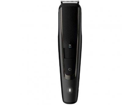 PHILIPS Trimer za bradu BT5515/20