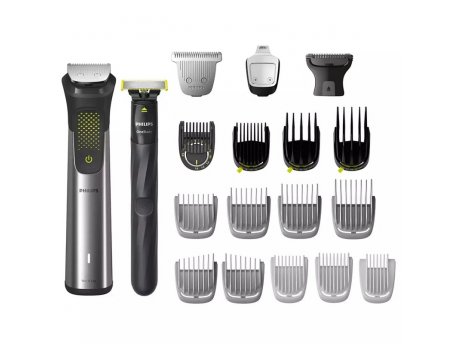 PHILIPS Trimer višenamenski MG9553/15