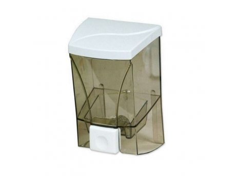 ZILAN Dispanzer za sapun 500ML ZLN1145