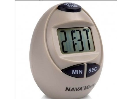 Nava Digitalni kuhinjski tajmer sa LCD displejom NV10-274-032