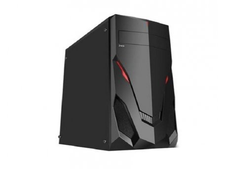 BC GROUP OFFICE i151 INTEL Core i3-10100 8GB 240GB SSD Windows 11 Home