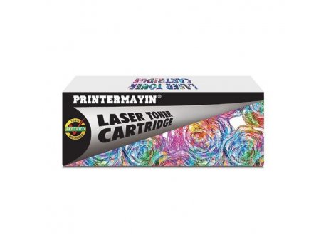 PRINTERMAYIN MLT-D104S zamenski toner za SAMSUNG štampače
