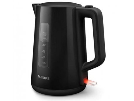 PHILIPS HD9318/00 B kuvalo za vodu