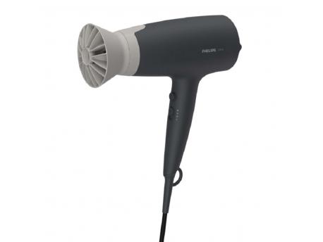 PHILIPS Fen za kosu BHD351/10