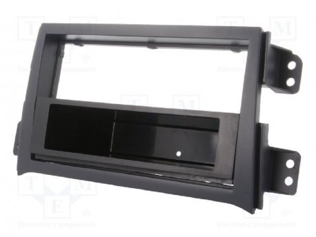 VELTEH Radio blenda RAM-40.246 Opel,Suzuki