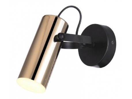 RABALUX Lampa Raven (6428)