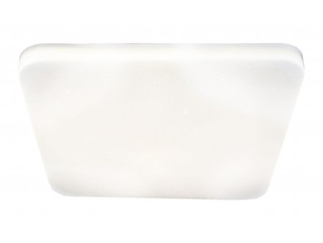 RABALUX LUCAS Plafonjera LED 18W (3073)