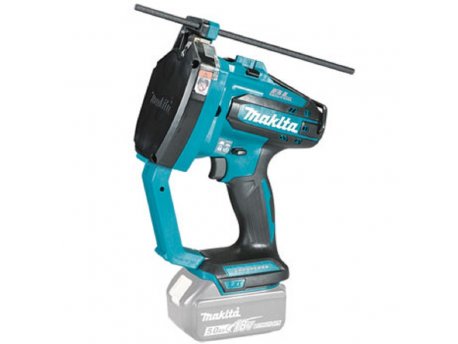 MAKITA Bežični sekač za čelične šipke DSC102Z