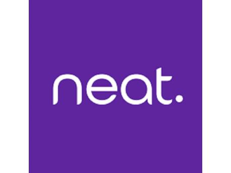 NEAT Bar - Video conferencing kit (touchscreen console, video bar) P/N - NEATBAR-SE+NEATPAD-SE