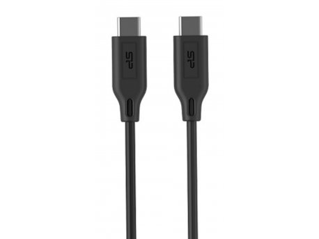 SILICON POWER SP2M0ASYLK15CC1K USB kabl