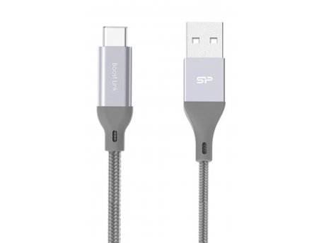SILICON POWER SP1M0ASYLK30AC1G USB kabl